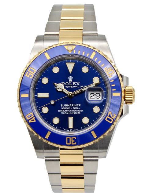 rolex submariner lume colour|rolex submariner blue dial bezel.